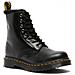 1460 Serena Originals Booties Stivaletti Pelle Scarpe Donna Grigio Eu 37, 26238021 - Foto miniatura 2