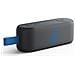 Select 3 Altoparlante portatile stereo Grigio, Blu 16 W - Foto miniatura 1