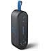 Select 3 Altoparlante portatile stereo Grigio, Blu 16 W - Foto miniatura 2