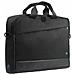 Borsa per notebook Colore Nero - Foto miniatura 1