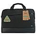 Borsa per notebook Colore Nero - Foto miniatura 2