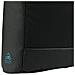 Borsa per notebook Colore Nero - Foto miniatura 3