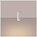 Lampada Da Soffitto Karbon 20 Beige Sl. 1588 - Minimalista Lampada Da Soffitto Beige 20x6.5x6.5 Cm - Foto miniatura 4