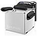 Friggitrice 973.958 Capacità 2 Litri 1700 Watt Colore Acciaio Inox - Foto miniatura 1