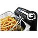 Friggitrice 973.958 Capacità 2 Litri 1700 Watt Colore Acciaio Inox - Foto miniatura 3