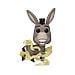 POP! Donkey - Foto miniatura 1