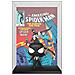 POP! MARVEL Spider-Man - Foto miniatura 2
