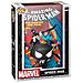 POP! MARVEL Spider-Man - Foto miniatura 1