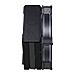 Dissipatore CPU ad Aria Hyper 212 Halo Black per Socket Intel LGA 1150 / 1151 / 1155 / 1156 / 1200 / 1700 e Socket AMD AM4 / AM5 - Foto miniatura 10
