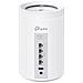 Deco BE65 Tri-band (2,4 GHz / 5 GHz / 6 GHz) Wi-Fi 7 (802.11be) Bianco 4 Interno - Foto miniatura 2