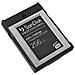 PRO-CINEMA 256 GB CFexpress - Foto miniatura 2