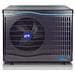 Pompa Di Calore Full Inverter - Con Connettività Gre - Foto miniatura 1