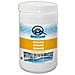 Pellet Bromo 20g Bromogene 1 Kg - Foto miniatura 1