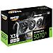 GeForce RTX 5070 Ti X3 16GB GDDR7 PCI Express 5.0 - Foto miniatura 3