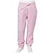 Pantaloni Tuta per Bambini Rosa Chiaro 116 - Foto miniatura 9