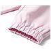 Pantaloni Tuta per Bambini Rosa Chiaro 116 - Foto miniatura 6