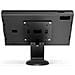 111B209SWLB supporto antifurto per tablet 27,7 cm (10.9") Nero - Foto miniatura 4