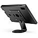 111B209SWLB supporto antifurto per tablet 27,7 cm (10.9") Nero - Foto miniatura 2