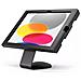 111B209SWLB supporto antifurto per tablet 27,7 cm (10.9") Nero - Foto miniatura 1