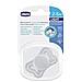Succhietto Physio Light Solid Col. 2-6M 1Pz - Foto miniatura 1