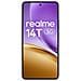 14T 5G 256GB 8GB Ram Display 6.67" Dual nanoSim USB Type C Android 15 Dimensity 6300 6000mAh Lighting Purple - Foto miniatura 5