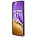 14T 5G 256GB 8GB Ram Display 6.67" Dual nanoSim USB Type C Android 15 Dimensity 6300 6000mAh Lighting Purple - Foto miniatura 6