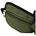 Zaino da Trekking Verde Militare 60 L in Tessuto Oxford - Foto miniatura 5