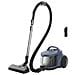 Aspirapolvere senza sacco serie 600 EL51C1LDB - Foto miniatura 2
