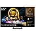 Smart TV QLED 65U79Q 65" 4K 144Hz HDR 10+ 2025 - Foto miniatura 1