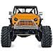 22702 modellino radiocomandato (RC) Rock crawler Motore elettrico 1:12 - Foto miniatura 8