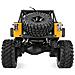 22702 modellino radiocomandato (RC) Rock crawler Motore elettrico 1:12 - Foto miniatura 9