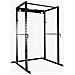 Vertical Line Jkv Pcr Power Cage Rack - Foto miniatura 1