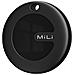 LETAG02BK localizzatore e cercatore GPS Universale Nero - Foto miniatura 2