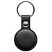 LETAG02BK localizzatore e cercatore GPS Universale Nero - Foto miniatura 1