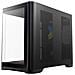 0-761345-10225-4 Computer Case Midi Tower Nero - Foto miniatura 1