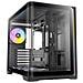 0-761345-10225-4 Computer Case Midi Tower Nero - Foto miniatura 2