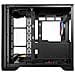 0-761345-10225-4 Computer Case Midi Tower Nero - Foto miniatura 4