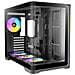 0-761345-10225-4 Computer Case Midi Tower Nero - Foto miniatura 5