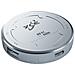 Convertitore V195j: Type-c A Pd3.0+m.2 Nvme+hd2.1+audio 3.5+usb2.0 Alloggiamento Magnetico Per Hard Disk - Foto miniatura 2