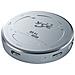 Convertitore V195j: Type-c A Pd3.0+m.2 Nvme+hd2.1+audio 3.5+usb2.0 Alloggiamento Magnetico Per Hard Disk - Foto miniatura 3