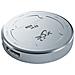 Convertitore V195j: Type-c A Pd3.0+m.2 Nvme+hd2.1+audio 3.5+usb2.0 Alloggiamento Magnetico Per Hard Disk - Foto miniatura 4