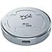 Convertitore V195j: Type-c A Pd3.0+m.2 Nvme+hd2.1+audio 3.5+usb2.0 Alloggiamento Magnetico Per Hard Disk - Foto miniatura 5
