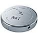 Convertitore V195j: Type-c A Pd3.0+m.2 Nvme+hd2.1+audio 3.5+usb2.0 Alloggiamento Magnetico Per Hard Disk - Foto miniatura 6