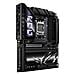 Scheda Madre Rog Crosshair X870E Socket AM5 Chipset AMD X870E ATX - Foto miniatura 3
