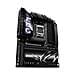 Scheda Madre Rog Crosshair X870E Socket AM5 Chipset AMD X870E ATX - Foto miniatura 9