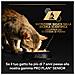 Pro Plan Wet Cat Sterilised cibo secco per gatti 85 g Adulto Turchia - Foto miniatura 3