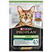 Pro Plan Wet Cat Sterilised cibo secco per gatti 85 g Adulto Turchia - Foto miniatura 5