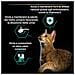 Pro Plan Wet Cat Sterilised cibo secco per gatti 85 g Adulto Turchia - Foto miniatura 8