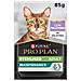 Pro Plan Wet Cat Sterilised cibo secco per gatti 85 g Adulto Turchia - Foto miniatura 1