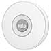 Indoor Siren Sirena wireless Interno Grigio, Bianco - Foto miniatura 2